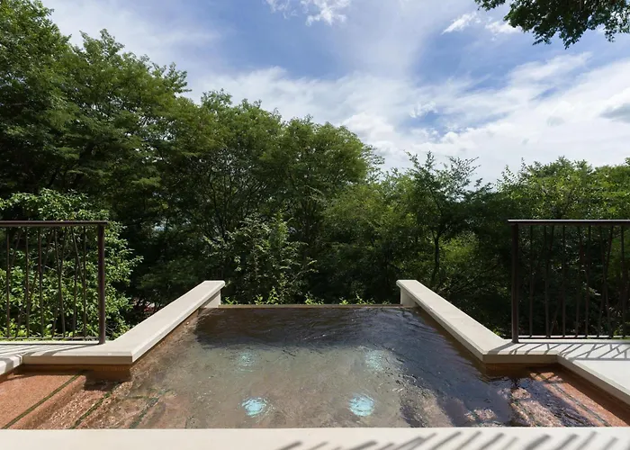 Andaz Peninsula Papagayo Resort, Costa Rica, By Hyatt Culebra